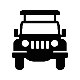 primeluxurytours.com