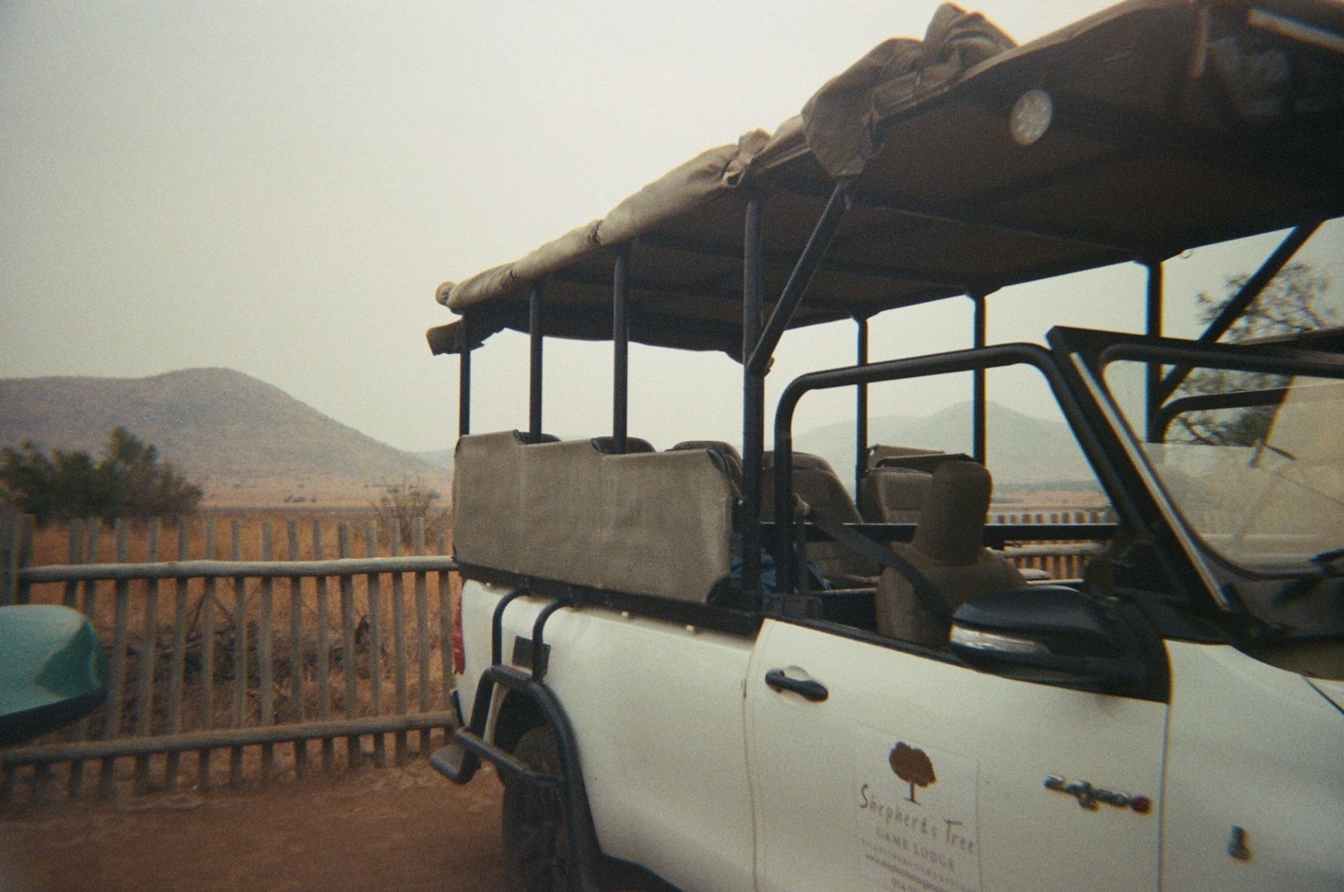 Exploring Serengeti and Ngorongoro in Pure Comfort